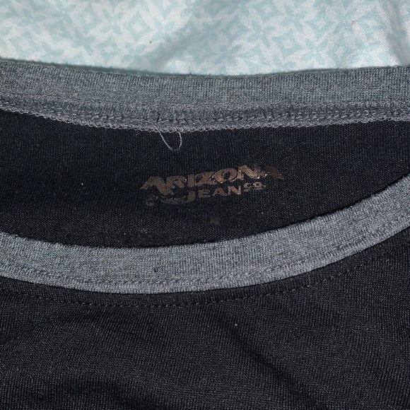 Arizona jean short sleeve - Picture 2 of 3